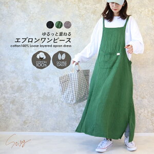 ySi2_ȏ5OFFN[|11܂ŁzGv s[X  傫TCY 100 Rbg _uK[[ O Os[X WXJ 킢 |Pbgt Vv