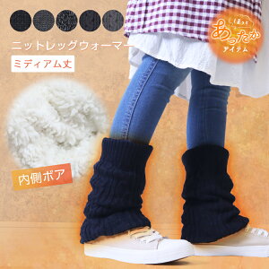 ySi2_ȏ5OFFN[|4܂ŁzbOEH[}[ {A ~fBA  g  N St AEghA 킢 ۉ  h΍ ~p ₦ ₦ 