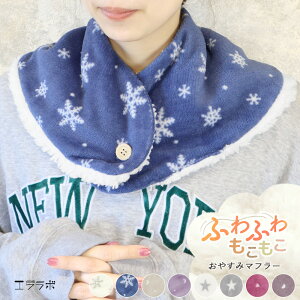 lbNEH[}[ ӂӂ  }CNt@Co[   g ObY ObY ₷ {A }t[ {^t 킢 h  | ₦h~    n