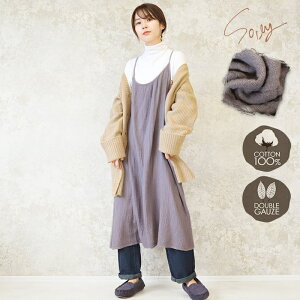 K[[Rbg s[X 100 傫TCY XL 3L 4L 5L RbgK[[ obN{ L~s[X _uK[[ t[TCY  i` n t H~ fB[X 