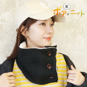 lbNEH[}[ {^t {A  h lbNJo[ }t[ 2WAY g ~p H ~ ۉ ΍ fB[X n Vv ҂ N 킢  ʋ ʊw h 