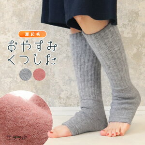 ₷݃\bNX N bOEH[}[ fB[X I[vgD t[TCY ₷݂ nC\bNX C ₦΍ ₦ ₦ h΍  g  pCN