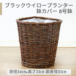 Phz72r48am1c9m Phz72r48am1c9m