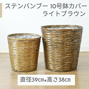 _N[|&|Cg^Jo[ 10p Xeou[ CguEy󂯎Mv[gEzRf lC   AWA ĂÂ 킢 65-410 ICXe 