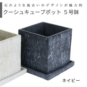 N[V L[uZg|bg 5 Iׂ 2color CgO[ lCr[y󂯎Mt lbgtzPi L[u ^ Vv ȐAؔ  lp AeB[N Aؔ