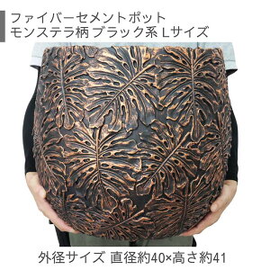 Aؔ t@Co[Zg|bg Xe ubNn 8~12 M L Eh ۔ ^ ^ Jo[  ϗtAp o^  p AeB[N ȐAؔ ȃf