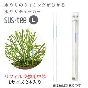 TXeB[p tB c LTCYΉ 2{ 芷p̐cy{̕ʔz̃^C~O킩 A  ȒP Lrm`F SUSTEE `FbJ[ C-0016 r䂤pPbg
