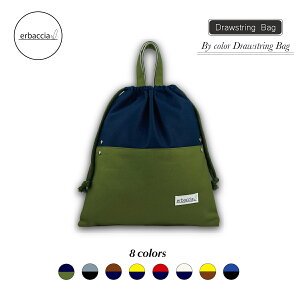 yubNZ[10OFFN[|sIzВ oCJ[ Vv qbR[ {[_[  w ct ۈ牀 j̎q ̎q jZbNX 񂰃obO q mÃobO 