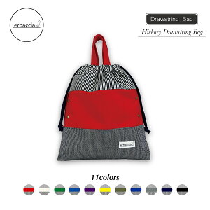 yubNZ[10OFFN[|sIzВ w S̓{ { JV oCJ[ Vv {[_[  w ct ۈ牀 j̎q ̎q jZbNX