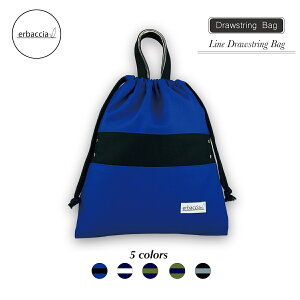 yubNZ[10OFFN[|sIz{ JV oCJ[ Vv qbR[ {[_[  w ct ۈ牀 j̎q ̎q jZbNX 񂰃obO q mÃobO 