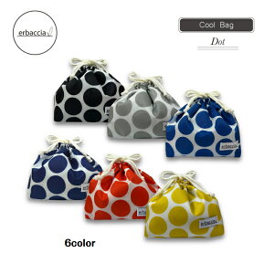 yubNZ[10OFFN[|sIzۗВ ۗۉВ ۗ 􂦂В В ٓ ۗobO ٓܕۗ ٓ `obO j̎q ̎q jZbNX \ V