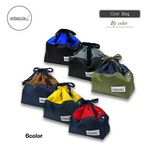 yubNZ[10OFFN[|sIzۗВ ۗۉВ ۗ 􂦂В В ٓ ۗobO ٓܕۗ ٓ `obO j̎q ̎q jZbNX \ V