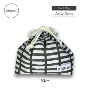 yX[p[Z[10OFFN[|sIzۗВ ۗۉВ ۗ 􂦂В В ٓ ۗobO ٓܕۗ ٓ `obO j̎q ̎q jZbNX \ V