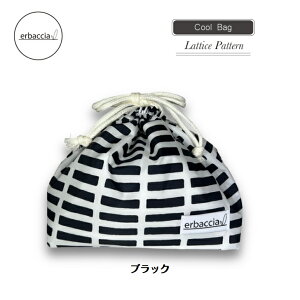 yubNZ[10OFFN[|sIzۗВ ۗۉВ ۗ 􂦂В В ٓ ۗobO ٓܕۗ ٓ `obO j̎q ̎q jZbNX \ V