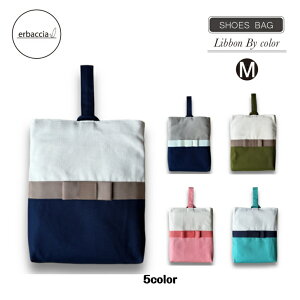 V[YobO w S̓{ { { oCJ[  hbg  w ct ۈ牀 j̎q ̎q jZbNX 񂰃obO q mÃobO ʉobO 