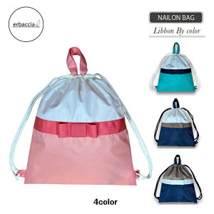 ySi5OFFN[|sIzibvTbN v[obN iCobN ibvTbNj̎q ibvTbN̎q  { {  w ct ۈ牀 j̎q ̎q jZbN