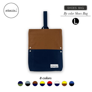 V[YobO Gob`{  ʉ ʊw   wObY ct obNwZ g[gobN LbY obO 肳΂j̎q ̎q IV {[_[ lC  