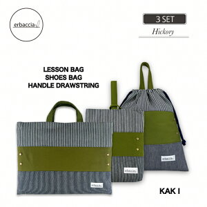 wj iwj v[g Mtg j ct ۈ牀 wZ bXobO V[YobO В LbY l ̎q j̎q jZbNX wN