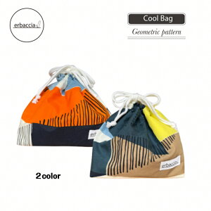 yubNZ[10OFFN[|sIzۗВ ۗۉВ ۗ 􂦂В В ٓ ۗobO ٓܕۗ ٓ `obO j̎q ̎q jZbNX \ V