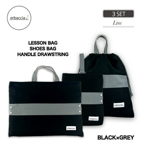 S̓{ { ʉ ʊw   wj iwj v[g Mtg j ct ۈ牀 wZ bXobO V[YobO В LbY l ̎q j̎q 