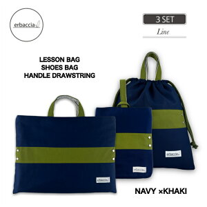 S̓{ { ʉ ʊw   wj iwj v[g Mtg j ct ۈ牀 wZ bXobO V[YobO В LbY l ̎q j̎q 