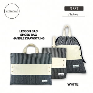 ySi5OFFN[|sIzS̓{ { ʉ ʊw   wj iwj v[g Mtg j ct ۈ牀 wZ bXobO V[YobO 