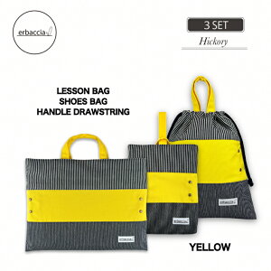 ySi5OFFN[|sIzS̓{ { ʉ ʊw   wj iwj v[g Mtg j ct ۈ牀 wZ bXobO V[YobO 