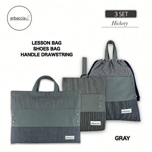 S̓{ { ʉ ʊw   wj iwj v[g Mtg j ct ۈ牀 wZ bXobO V[YobO В LbY l ̎q j̎q 