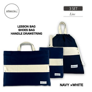 S̓{ { ʉ ʊw   wj iwj v[g Mtg j ct ۈ牀 wZ bXobO V[YobO В LbY l ̎q j̎q 