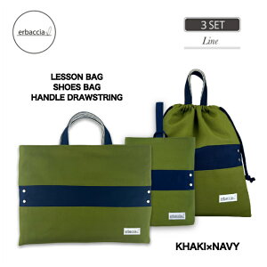 S̓{ { ʉ ʊw   wj iwj v[g Mtg j ct ۈ牀 wZ bXobO V[YobO В LbY l ̎q j̎q 