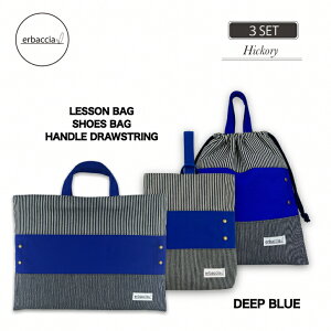 S̓{ { ʉ ʊw   wj iwj v[g Mtg j ct ۈ牀 wZ bXobO V[YobO В LbY l ̎q j̎q 