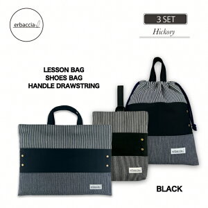 S̓{ { ʉ ʊw   wj iwj v[g Mtg j ct ۈ牀 wZ bXobO V[YobO В LbY l ̎q j̎q 