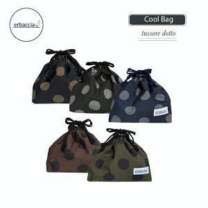 yubNZ[10OFFN[|sIz͂В ۗ ٓ `obO j̎q ̎q jZbNX \ Vv hbg