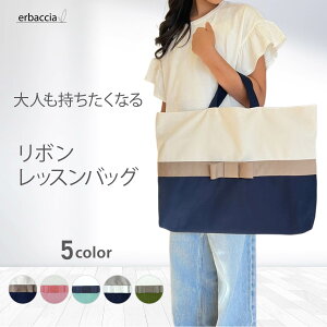 bXobO S̓{ { {  w ct ۈ牀 j̎q ̎q jZbNX 񂰃obO q mÃobO ʉobO Vv IV oCJ[  h