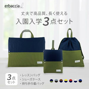 yubNZ[10OFFN[|sIzS̓{ { ʉ ʊw   wj iwj v[g Mtg j ct ۈ牀 wZ bXobO V[