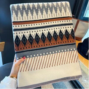 fB[X 唻Xg[ JV~A JV~ E[  t@bV XJ[t }t[ Mtg v[g NX}X 蕨 Ђ|