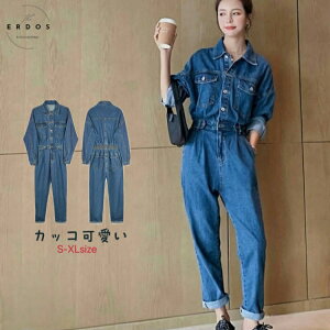 fB[X fj Ȃ fjI[C fjpchX A̕ pchX I[o[I[ fjI[C  Opc }LV ciM TG JbRE