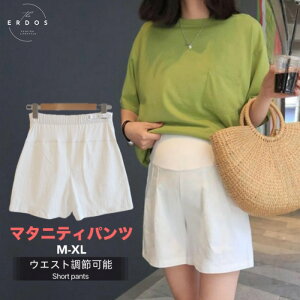 V[gpc }^jeB[ V[p Zp Dwp {gX fB[X }^jeBEFA [EFA ߉\ DP SnQ Mtgp