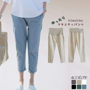 pc }^jeB[ `mp Dwp {gX fB[X }^jeB Y{ [EFA SEGXg ߉\ DP Dw  oY oYO SnQ 8 9 Mtg v[g