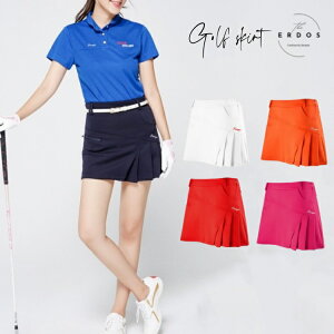 St XJ[g V[g(Z) 䒷 Ci[pct J[SXJ[g Ci[pč^ StEFA fB[X n 킢  Ci[pct nt