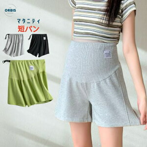 }^jeB pc V[gpc Dw t   fB[X n[tpc V[g  V[p Rbg Zp n pW}  Y{ Dw [EFA ⊴ DP YO Y 