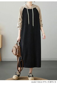 fB[X p[J[ [EFA s[X H~ }LV s }^jeB pW} O XEFbg g[i[ t[ht c[g   ̌^Jo[ JWA i 