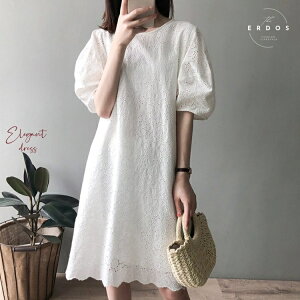 fB[X [Xs[X ][gs[X {[ ptX[u ăs[X s[X l  ԕ [X   zCg