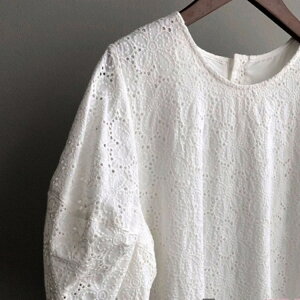 [X s[X [X {[ ptX[u@Ђ 5 zCg 傫TCY S/5XL GKX l q ق p[eB[ 񎟉 \