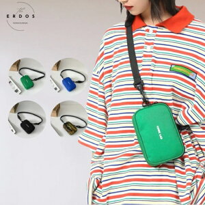 V_[obO {fBobO X}[gtH X}zV_[ |VFbg Y fB[X ~jobO  S Jt[W |[`  ֗  [