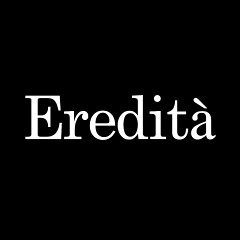 財布 メンズ バッグ Eredita