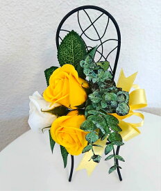 楽天市場 お年賀 フラワーアレンジメント 花 観葉植物 花 ガーデン Diyの通販 楽天市場 お年賀 フラワーアレンジメント 花 観葉植物 花 ガーデン Diyの通販