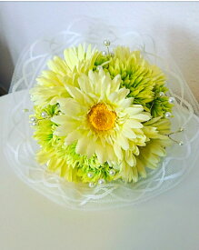 楽天市場 ルビー婚式 花 ガーデン Diy の通販 楽天市場 ルビー婚式 花 ガーデン Diy の通販