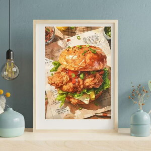 ALLtFA[_Xgr[Y _ChA[gLbg A3lpr[Y _ChA[g _ChyCeBO _ChyCeBOLbg _Ch yCeBO L