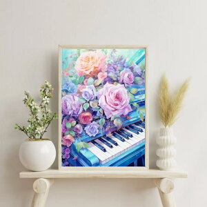 tFA[_Xgr[Y sAm _ChA[gLbg A3 TCY r[Y _ChA[g S Zbg Lbg l ɂԂ _ChyCeBO _ChhJ l